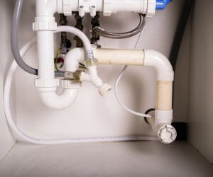 About Sewer Line Replacement Waynesboro, VA